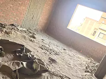 شقق للبيع في شارع رايل، منشية عين حلوان، 220 متر