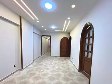 Apartments For sale in Sidi Beshr Bahri, Sidi Bishr, 115 sqm