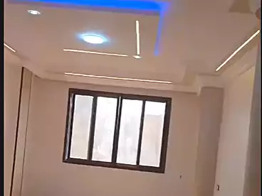 Apartments For sale in El Moneeb, Giza, 200 sqm