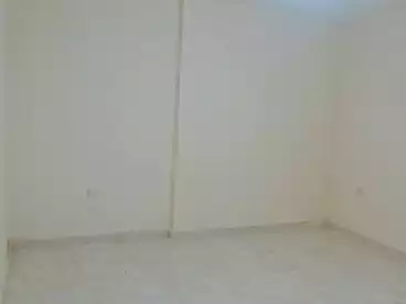 Apartments For rent in El Tawabek, Faisal, 120 sqm