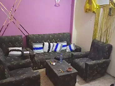 شقق للبيع في شارع الصناديلي، الطالبية، 110 متر