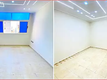 شقق للبيع في شارع 16 الاصلاح، الفلكي، 100 متر