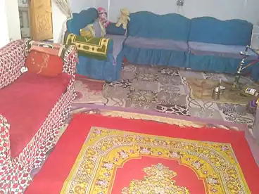 House / Home For sale in Helwan, Greater Cairo, 120 sqm