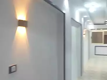 شقق للبيع في شارع الحنفية، البيطاش، 100 متر