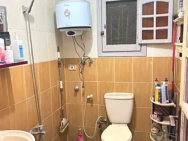 Apartments For sale in Sidi Beshr Qebli, Sidi Bishr, 135 sqm