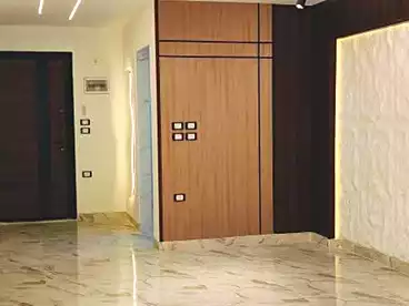 شقق للبيع في شهر العسل، البيطاش، 125 متر
