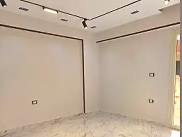 Apartments For sale in Shahr El Assal, El Bitash, 135 sqm