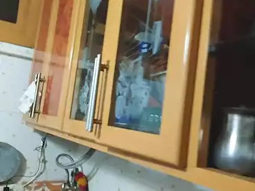 Apartments For sale in Al Asafra Bahri, El Asafra, 130 sqm