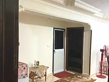 روف للبيع في شهر العسل، البيطاش، 200 متر
