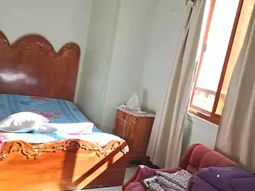 Apartments For sale in Al Asafra Bahri, El Asafra, 130 sqm