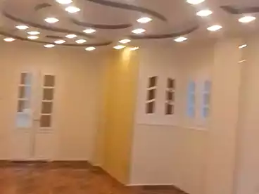 Apartments For sale in El Kilo 21, Al Agamy, 100 sqm