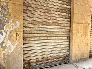 Commercial For sale in Al Asafra Qebli, El Asafra, 12 sqm