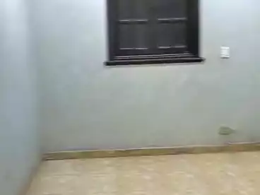 شقق للإيجار في أول فيصل، فيصل، 90 متر