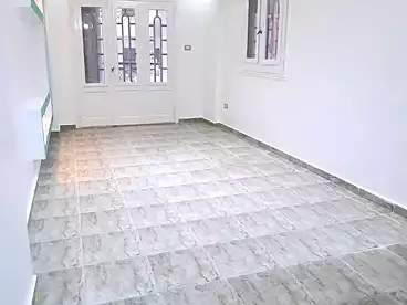 عقارات للبيع في شاطئ النخيل - ٦ اكتوبر، العجمي، 100 متر
