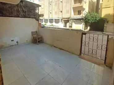 Chalets For rent in No3 St, Shatee El Nakheel, 80 sqm