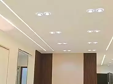 Apartments For rent in King Faisal St, Faisal, 160 sqm