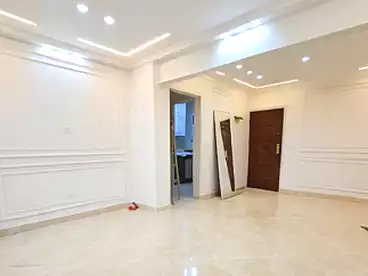 شقق للإيجار في سيدي بشر، الاسكندرية، 100 متر