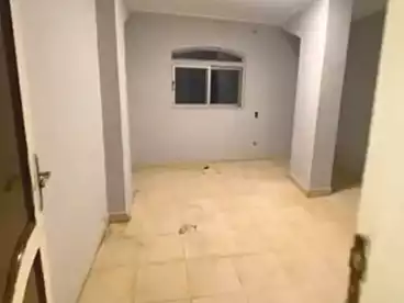 Apartments For rent in King Faisal St, Faisal, 120 sqm
