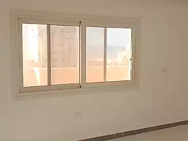 شقق للبيع في بيانكي، البيطاش، 170 متر