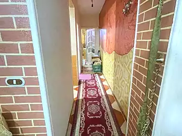 Apartments For sale in Street 16 El Eslah, El Falki, 65 sqm