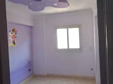 Apartments For rent in Sidi Beshr Bahri, Sidi Bishr, 125 sqm