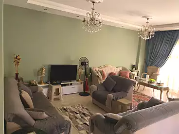 عقارات للبيع في كمبوند المستشارين، كمبوند بالتجمع الخامس، 185 متر