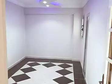 Apartments For rent in Akl Basha St, Sidi Beshr Qebli, 150 sqm