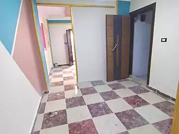 Apartments For sale in El Falki, El Seyouf, 65 sqm
