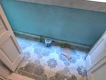 شقق للبيع في شهر العسل، البيطاش، 100 متر