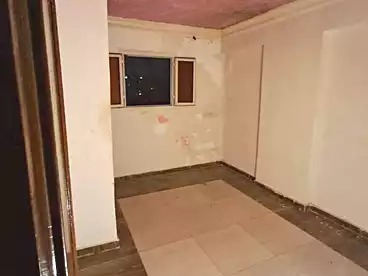 Apartments For sale in Street 17, Sidi Beshr Qebli, 70 sqm