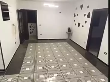 شقق للبيع في شارع أحمد عصمت، عين شمس، 90 متر