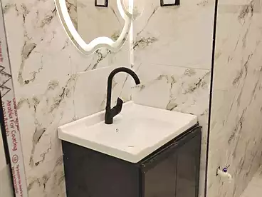 Apartments For sale in Radwan St., El Hanouvel, 120 sqm