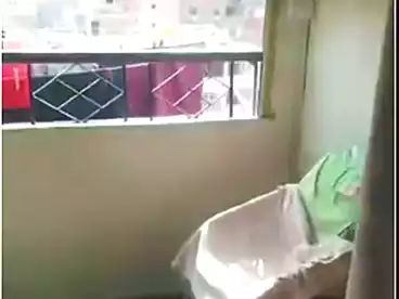 Apartments For sale in El Fairouz St., Ain Shams El Sharkia, 125 sqm