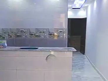 شقق للبيع في الكيلو 21، العجمي، 80 متر