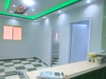 Apartments For sale in El Kilo 21, Al Agamy, 80 sqm