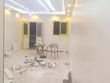 شقق للبيع في الطوابق، فيصل، 140 متر