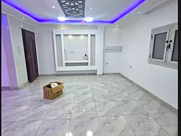 شقق للبيع في حلوان، القاهرة الكبرى، 146 متر