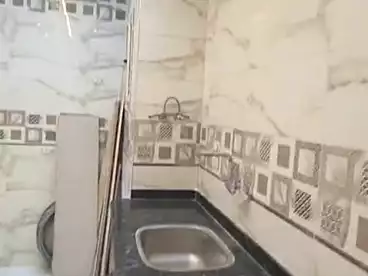 Apartments For sale in Schutz, Alexandria, 100 sqm