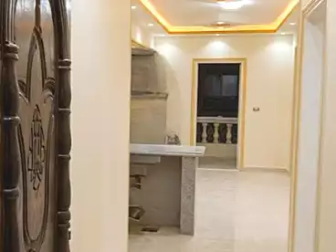 شقق للبيع في الكيلو 21، العجمي، 80 متر