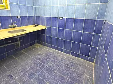 شقق للبيع في شارع 16 الاصلاح، الفلكي، 100 متر