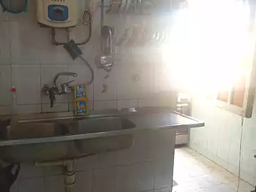 Apartments For sale in Street 30, Sidi Beshr Qebli, 90 sqm