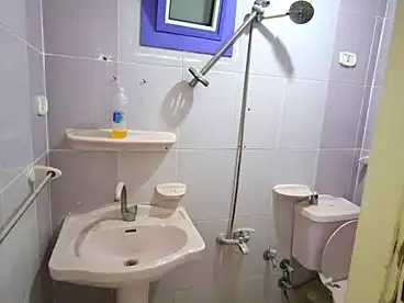 Apartments For sale in Street 16 El Eslah, El Falki, 60 sqm