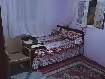 Apartments For sale in El Dekhela, Alexandria, 85 sqm