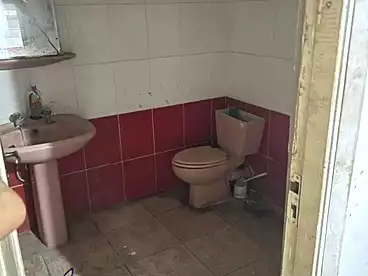 Apartments For sale in Amr El Nogomy St., Sidi Beshr Bahri, 90 sqm