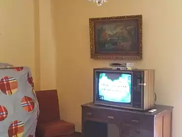 Properties For sale in Dalla, Fayoum, 130 sqm