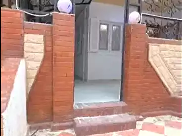 Chalets For sale in Shatee El Nakheel, Al Agamy, 80 sqm