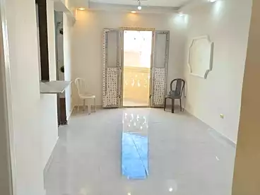 شقق للبيع في أبو يوسف، العجمي، 85 متر