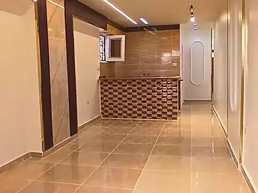 شاليهات للبيع في شاطئ النخيل - ٦ اكتوبر، العجمي، 100 متر