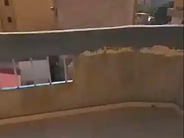 شقق للإيجار في بيانكي، البيطاش، 90 متر