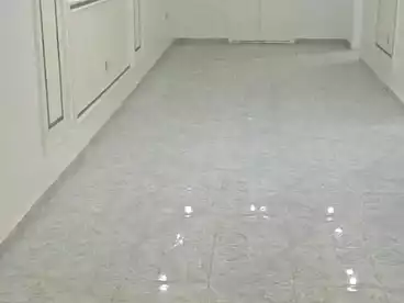 شقق للبيع في شارع جابر حافظ، الهانوفيل، 110 متر